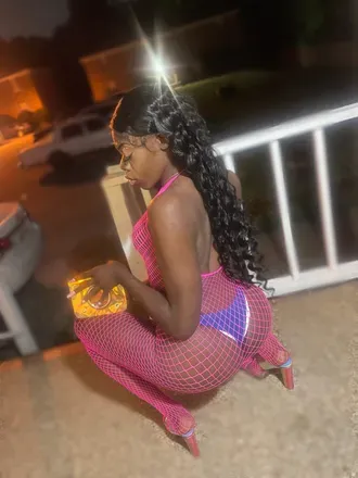 OnlyFans cuenta zariajay header 2