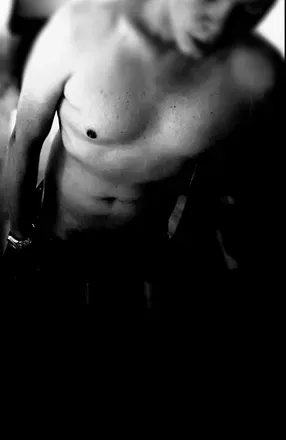 OnlyFans cuenta kekk0nen avatar 1