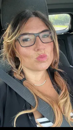 OnlyFans cuenta missgennygold avatar 1