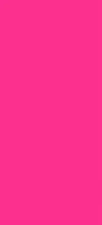 OnlyFans cuenta sweatnshadow header 2