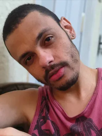 OnlyFans account  janiorochasp avatar 1