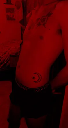 OnlyFans cuenta aa-rod header 2