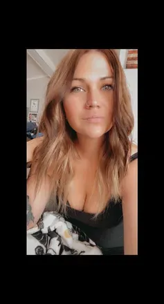 OnlyFans cuenta felicitymaexoxox avatar 1