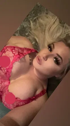 OnlyFans cuenta makaylaaas avatar 1