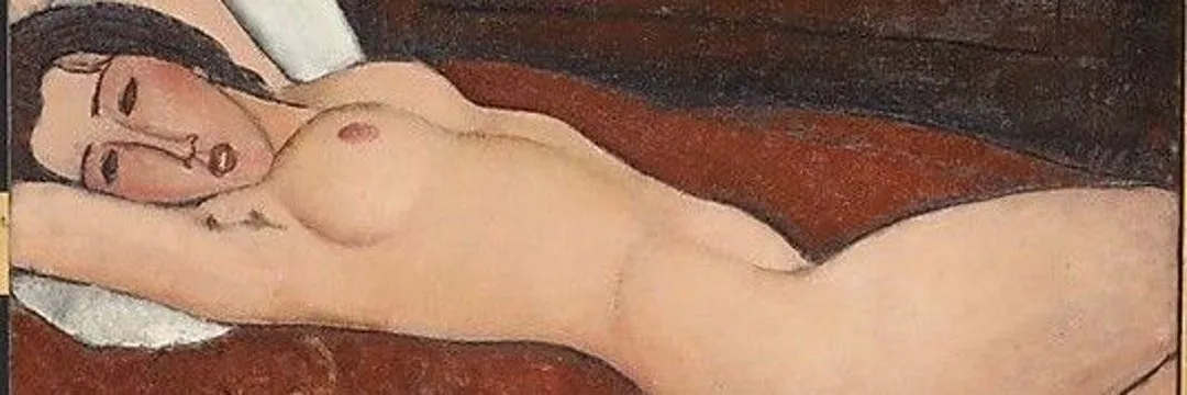 OnlyFans cuenta seduccion_001 header 2