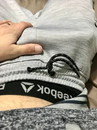 OnlyFans cuenta verifeyed avatar 1
