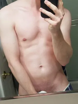 OnlyFans cuenta tommyrose avatar 1