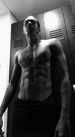 OnlyFans cuenta yosoydavid1 header 2