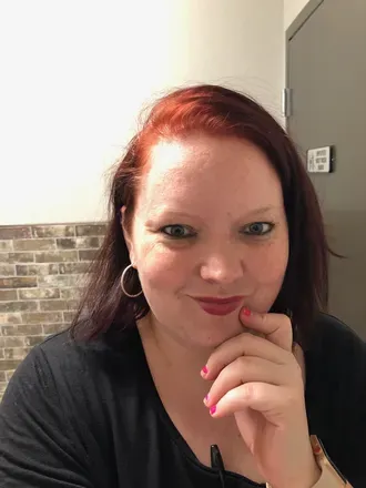 OnlyFans cuenta curvygirl243 avatar 1
