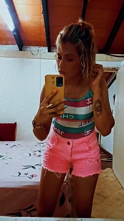 OnlyFans cuenta u213575528 header 2