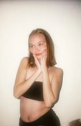 OnlyFans cuenta shann0ucm_free avatar 1