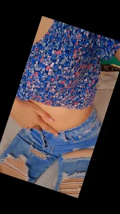 OnlyFans cuenta u319679548 avatar 1