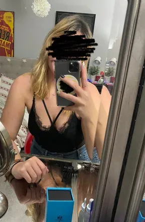 OnlyFans cuenta findom_vic avatar 1