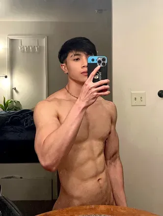 OnlyFans cuenta imyour_danny avatar 1