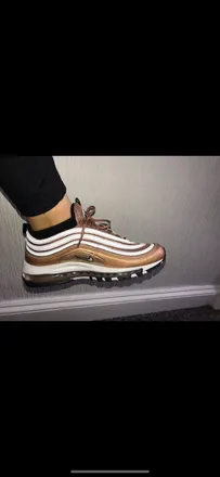 OnlyFans cuenta feetfetishfunforyou23 header 2