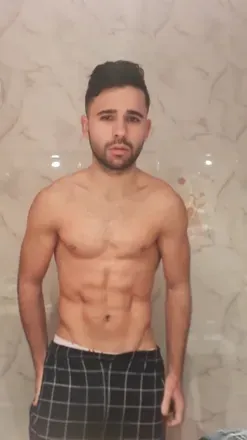 OnlyFans cuenta emiliocabrio69x avatar 1