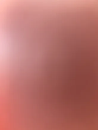 OnlyFans cuenta 10comeandments header 2