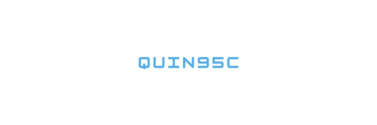 OnlyFans cuenta quintowin header 2