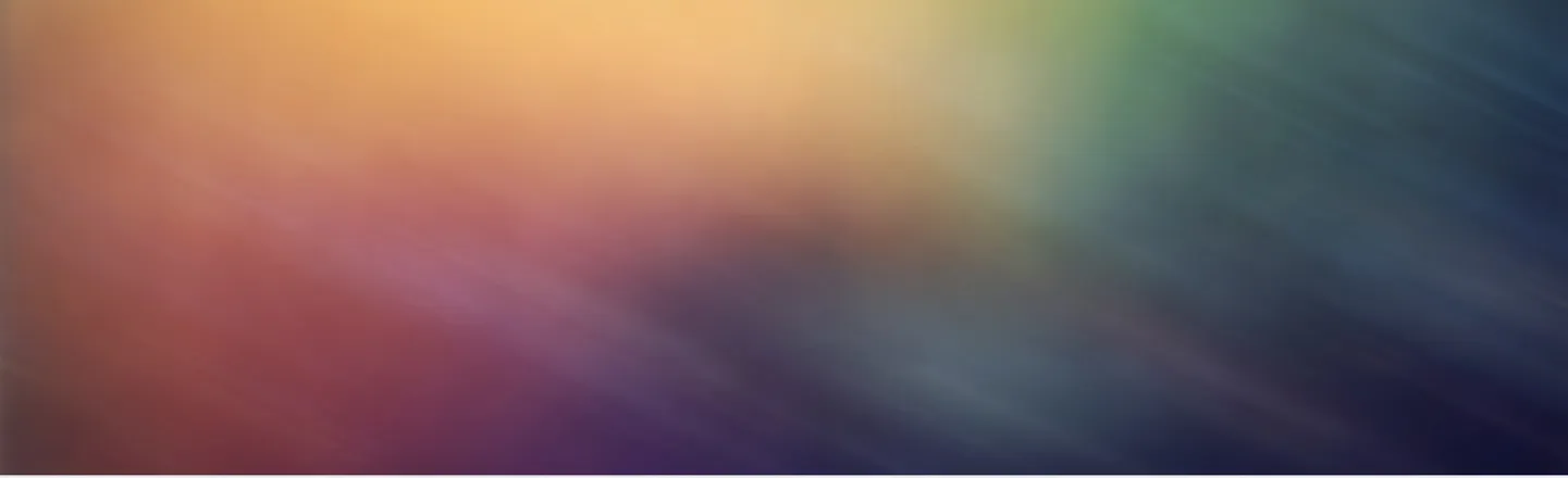 OnlyFans cuenta thesweetesttreat header 2
