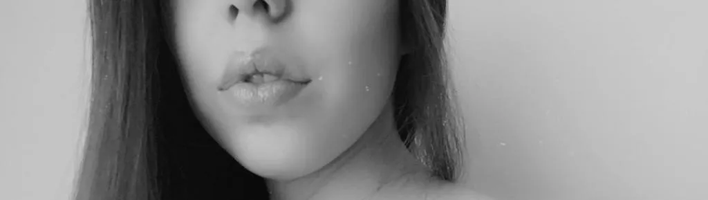 OnlyFans cuenta mariana_castillo19 header 2