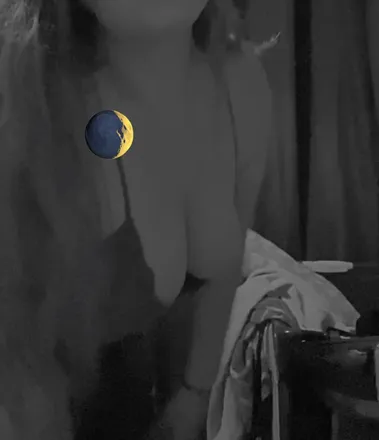 OnlyFans cuenta favvsnowbunnny header 2