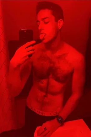 OnlyFans cuenta betacockboy avatar 1