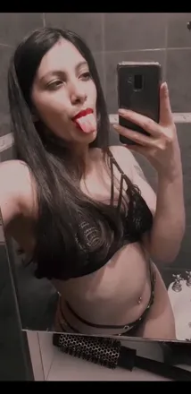 OnlyFans cuenta cegareta header 2