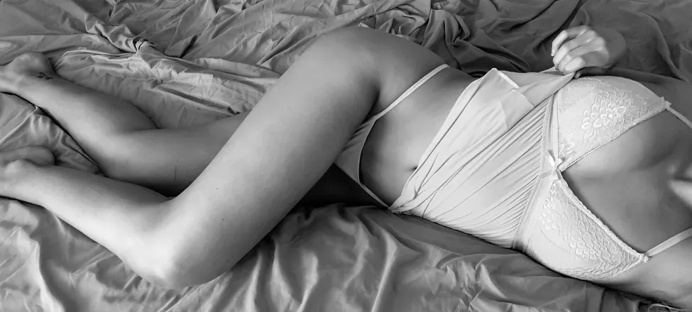 OnlyFans cuenta victoria_rose_fit header 2