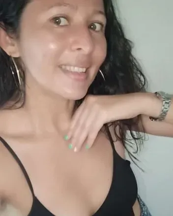 OnlyFans cuenta angevfit avatar 1