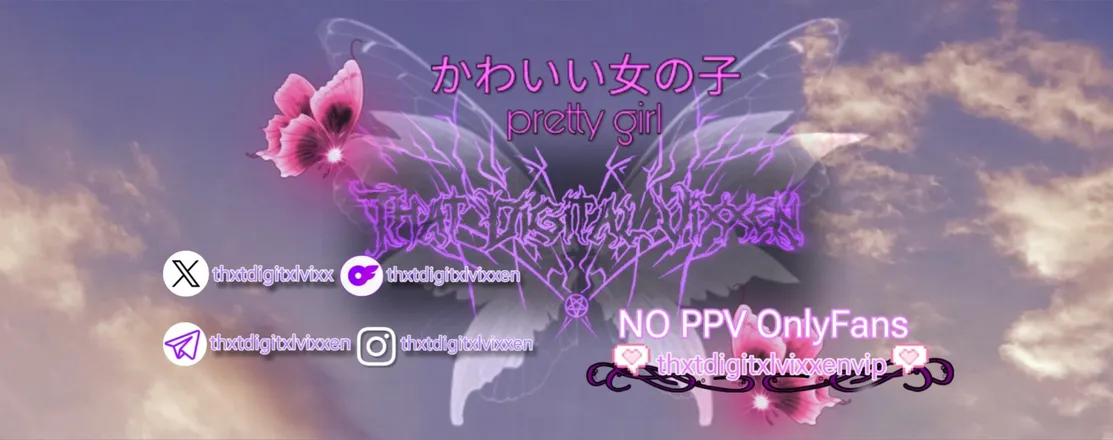 OnlyFans cuenta nightbuttrrflyfree previous_headers_1 4