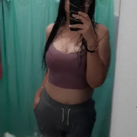 OnlyFans cuenta u229272508 avatar 1