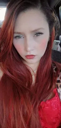 OnlyFans cuenta dulcesawm avatar 1