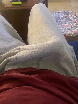OnlyFans cuenta j0sh696969 header 2