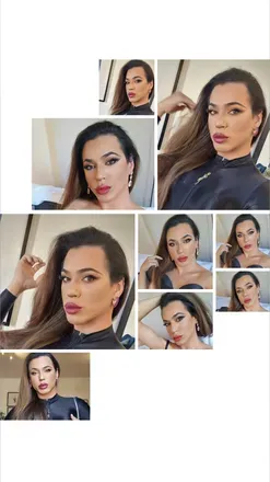 OnlyFans account  mistressgrandeuk header 2