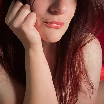 OnlyFans cuenta ssshsecret avatar 1
