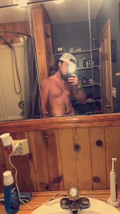 OnlyFans cuenta countryhick6932 header 2