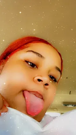 OnlyFans cuenta kirababy19 avatar 1
