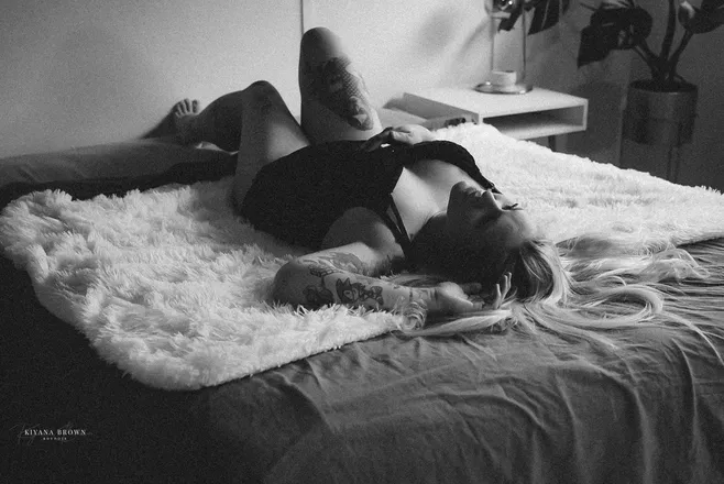 OnlyFans cuenta stephanie0127 header 2