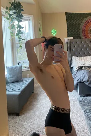 OnlyFans cuenta jtretyacov avatar 1