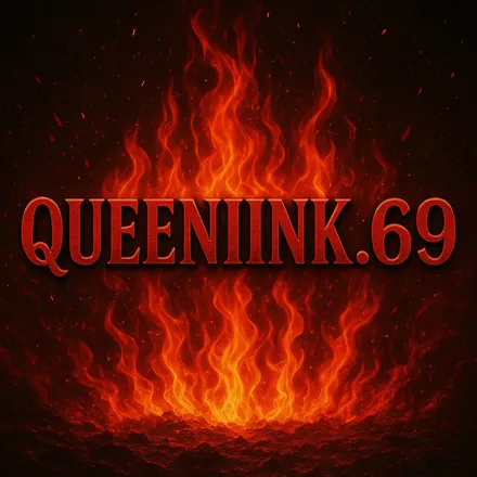 OnlyFans cuenta inkedmammi.69 header 2