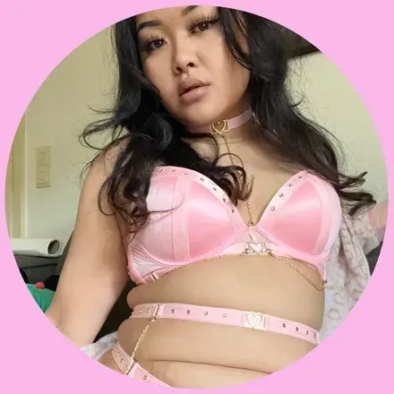 OnlyFans cuenta disgracex avatar 1
