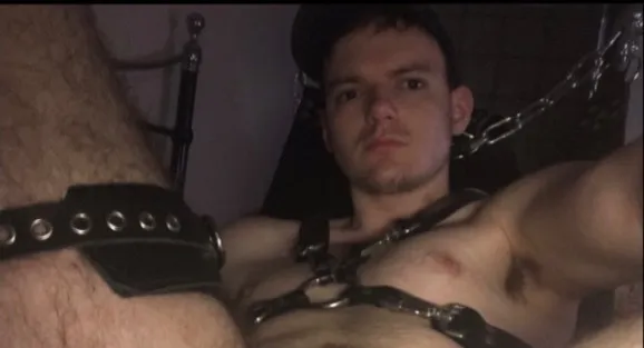 OnlyFans cuenta j4ck1m4ck header 2