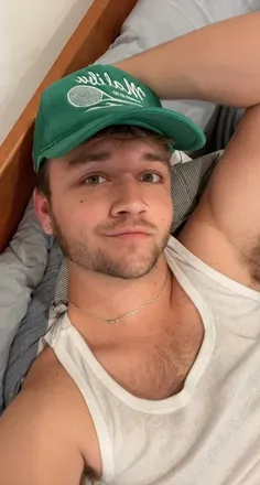 OnlyFans cuenta brent.uwu avatar 1