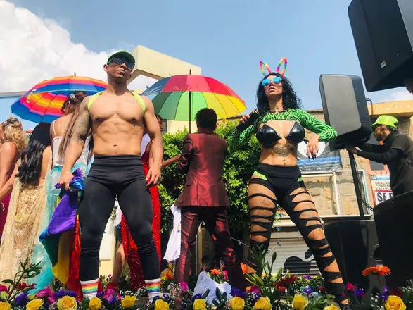 OnlyFans cuenta joelhz header 2