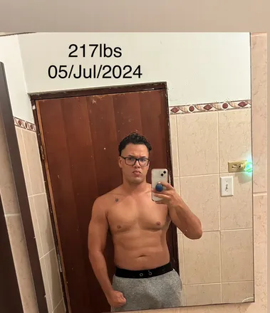 OnlyFans cuenta viperfeet header 2