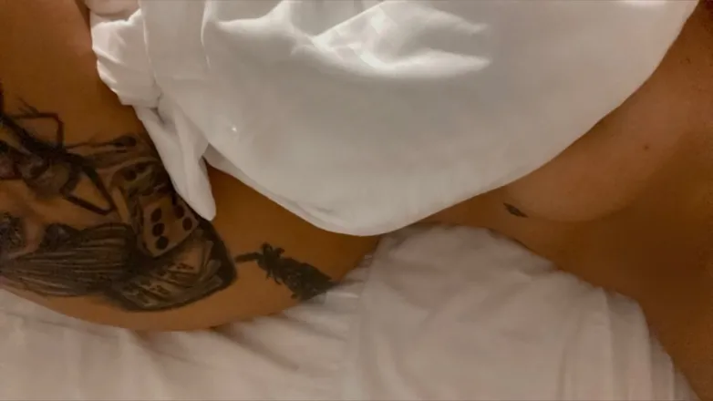 OnlyFans cuenta lolawooz header 2