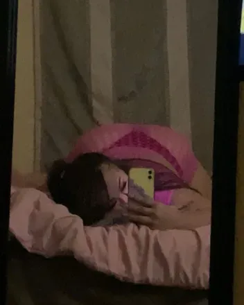 OnlyFans cuenta b.addie.m avatar 1