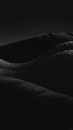 OnlyFans cuenta c.eligos header 2
