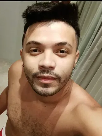 OnlyFans cuenta vitinhorvo avatar 1
