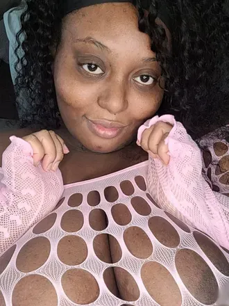 OnlyFans cuenta chubbyweeb avatar 1